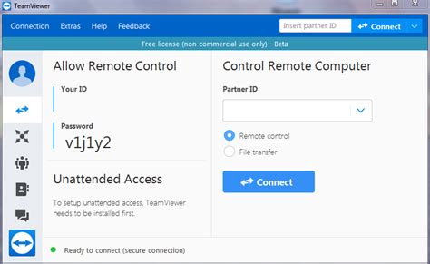 beli teamviewer corporate license|Select Your License .